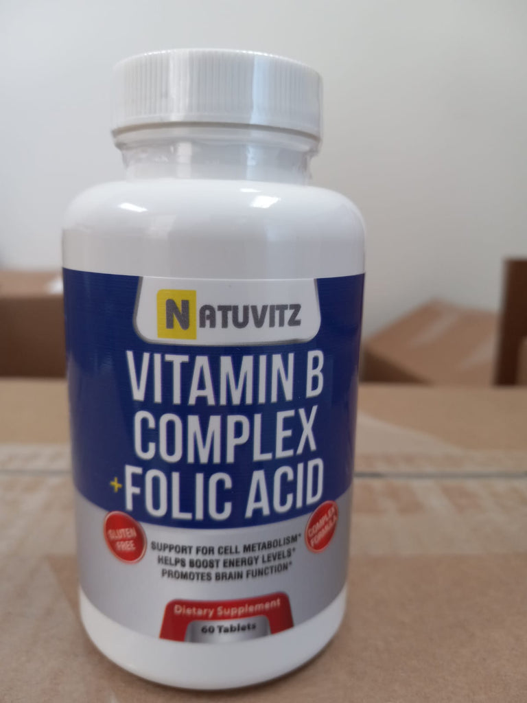 Que vitaminas son buenas para la celulitis?